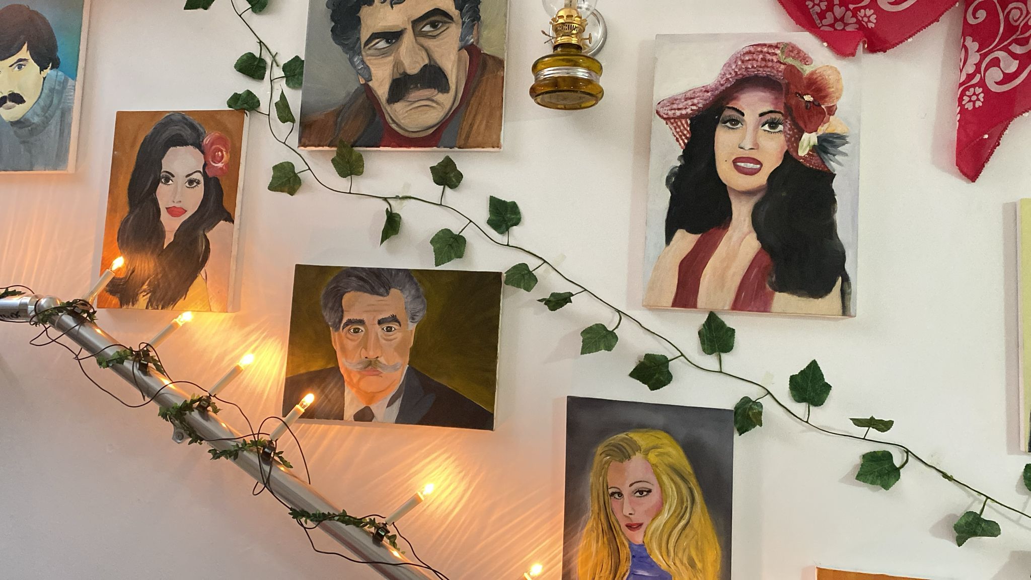 yesilcam_klasikleri_sergisi (8)