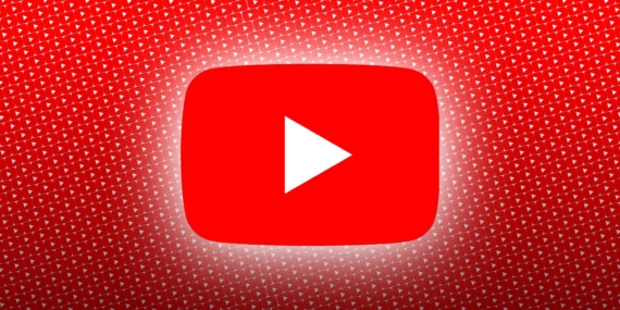 Youtube Abone Sayısı Nasıl Kolayca Artar?