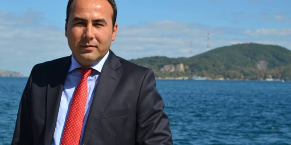 Sarıyer ne istiyor? Sarıyer neden pahalı?