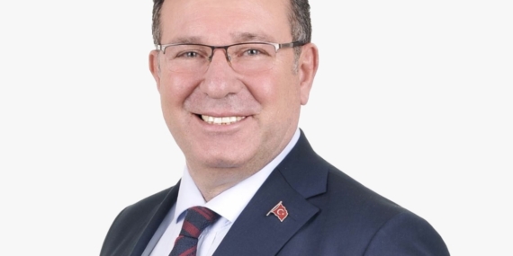 M. Oktay Aksu’dan Ramazan mesajı