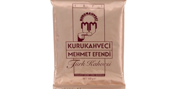 Sarıyer’de kahvenin tadı kaçtı!