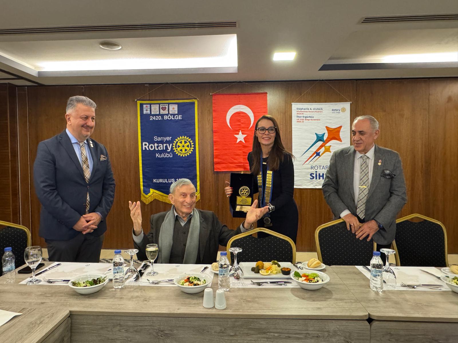 haldun_dormen_sariyer_rotary_kulubu_odul (11)