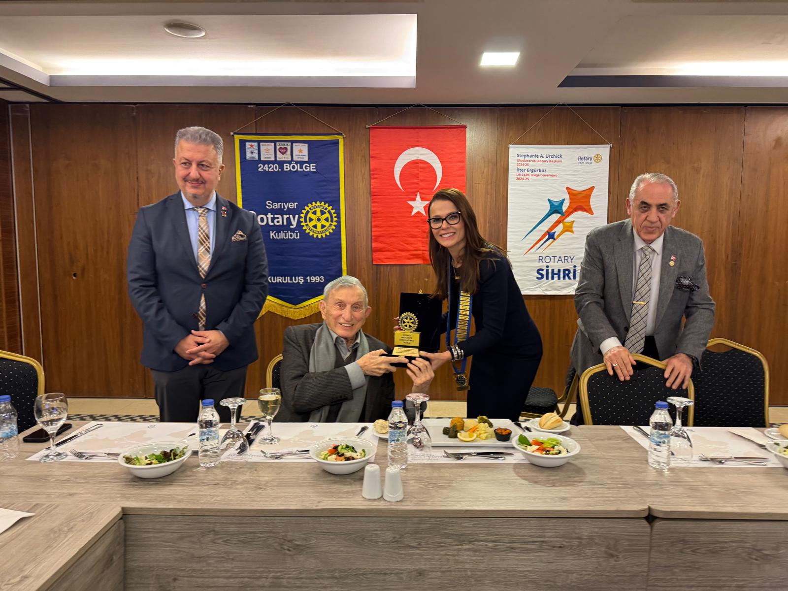 haldun_dormen_sariyer_rotary_kulubu_odul (12)