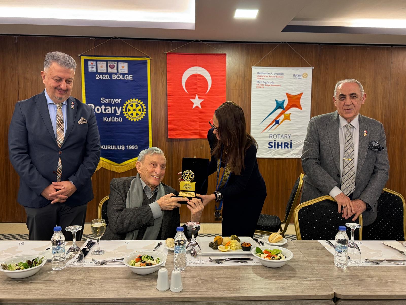 haldun_dormen_sariyer_rotary_kulubu_odul (13)
