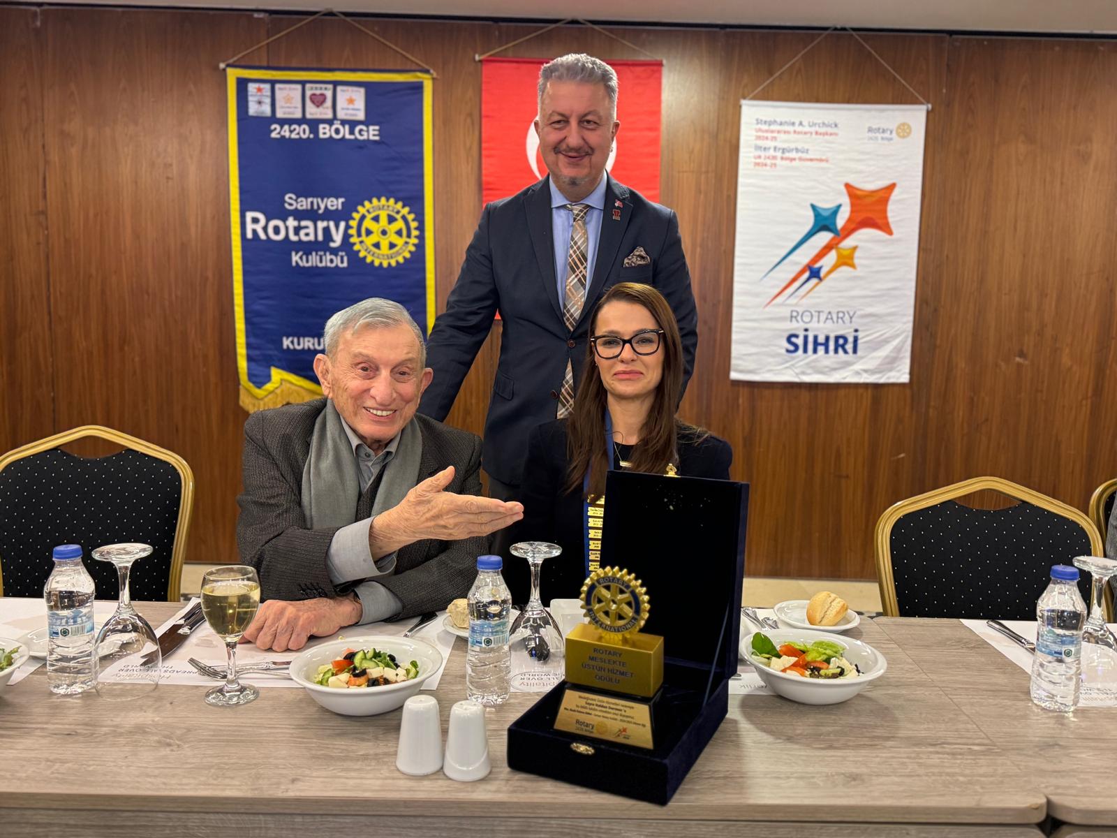 haldun_dormen_sariyer_rotary_kulubu_odul (15)
