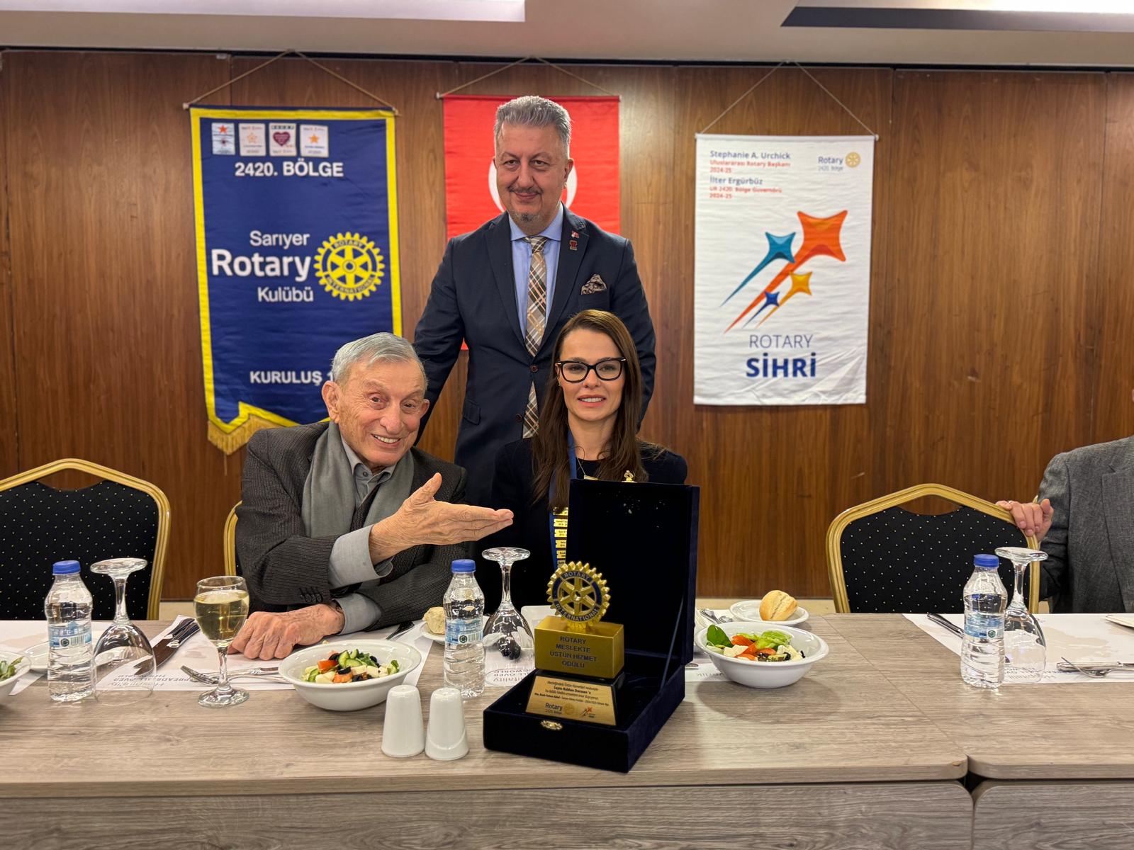 haldun_dormen_sariyer_rotary_kulubu_odul (16)
