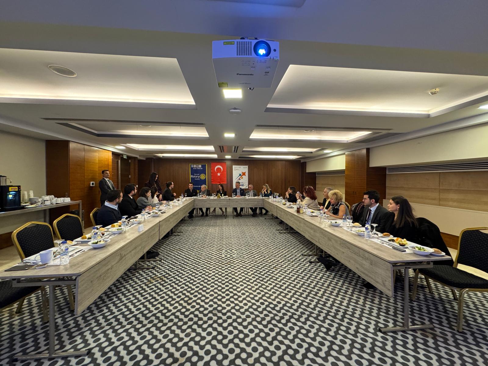 haldun_dormen_sariyer_rotary_kulubu_odul (18)
