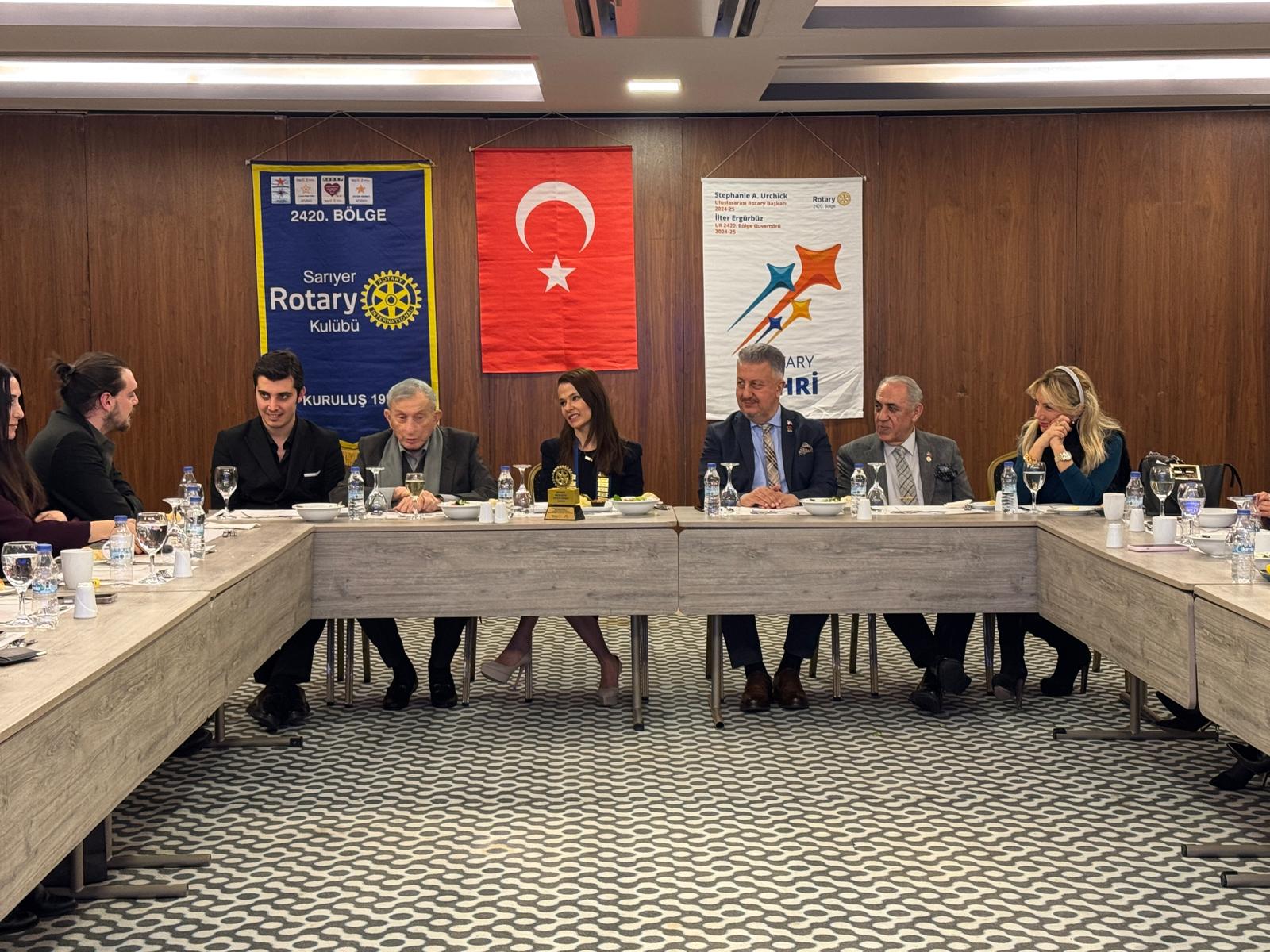haldun_dormen_sariyer_rotary_kulubu_odul (19)