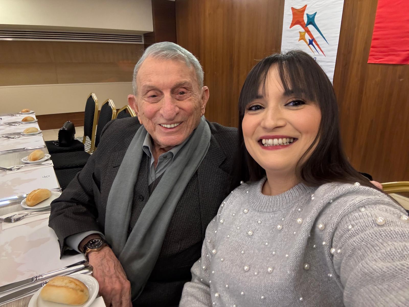haldun_dormen_sariyer_rotary_kulubu_odul (2)