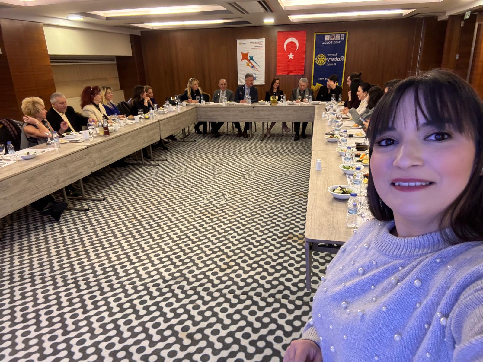 haldun_dormen_sariyer_rotary_kulubu_odul (21)