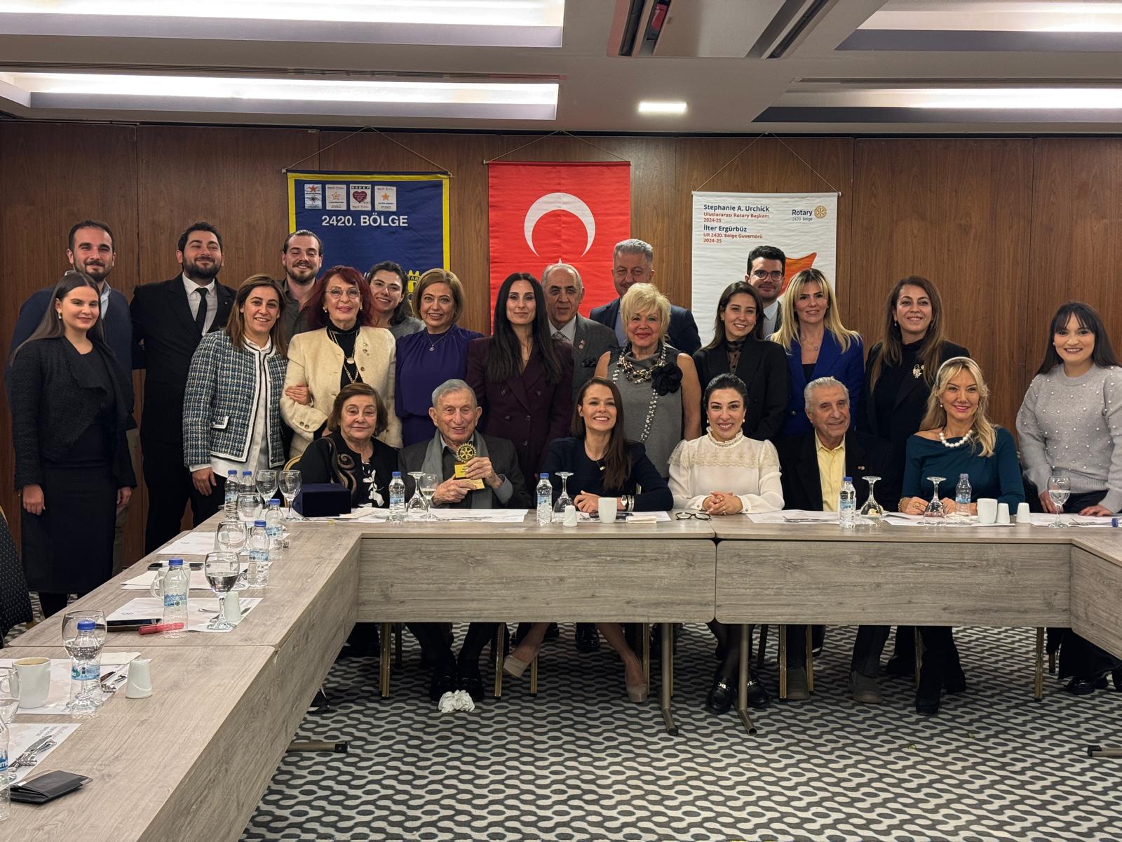 haldun_dormen_sariyer_rotary_kulubu_odul (22)