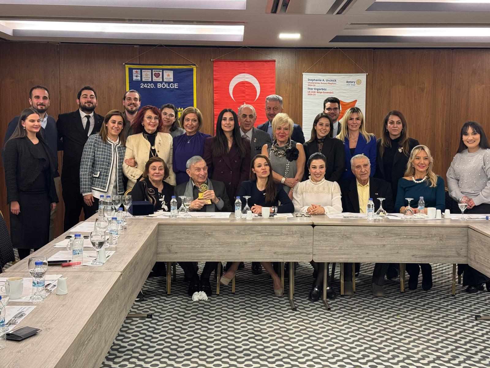haldun_dormen_sariyer_rotary_kulubu_odul (23)