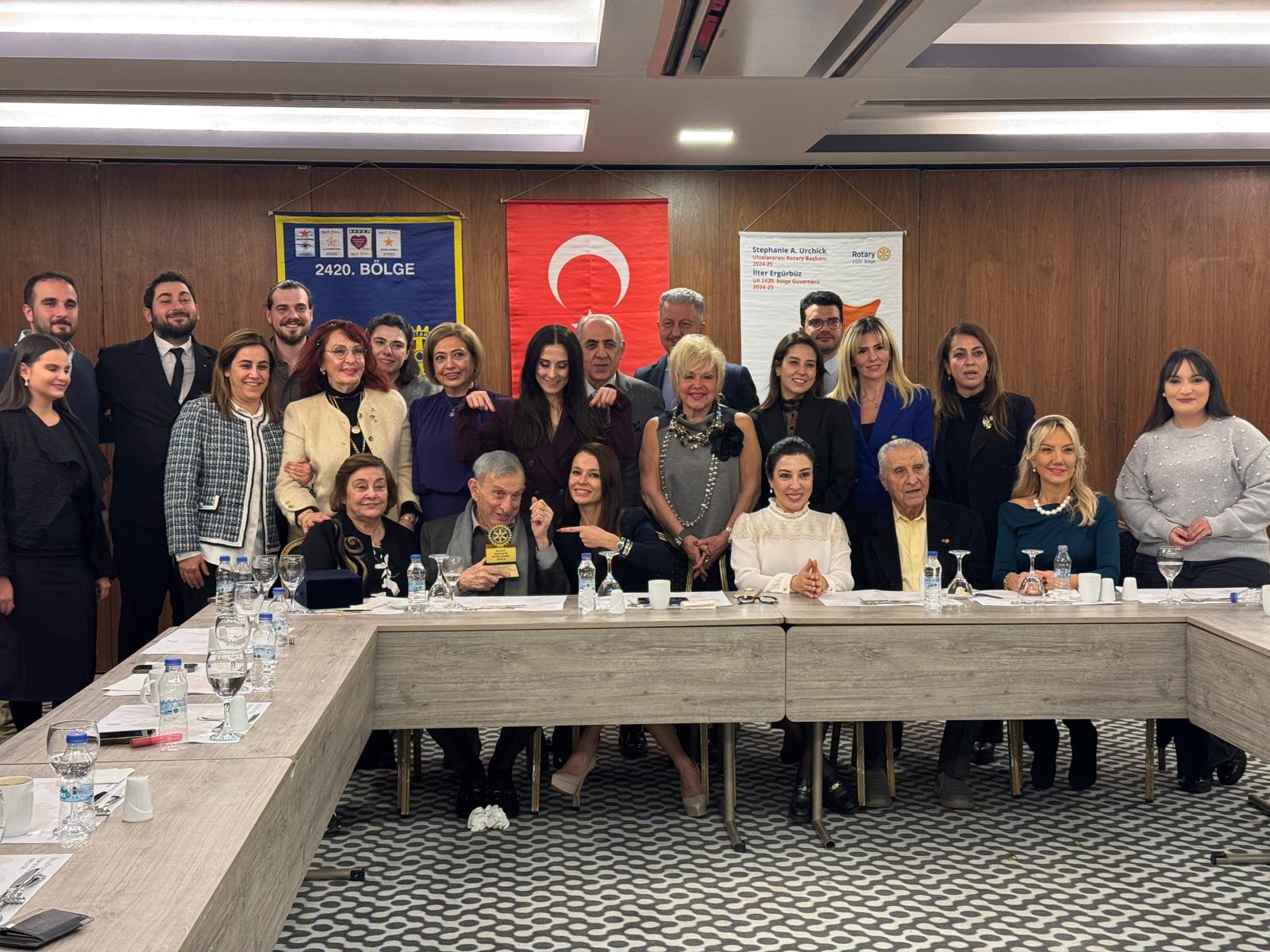 haldun_dormen_sariyer_rotary_kulubu_odul (24)