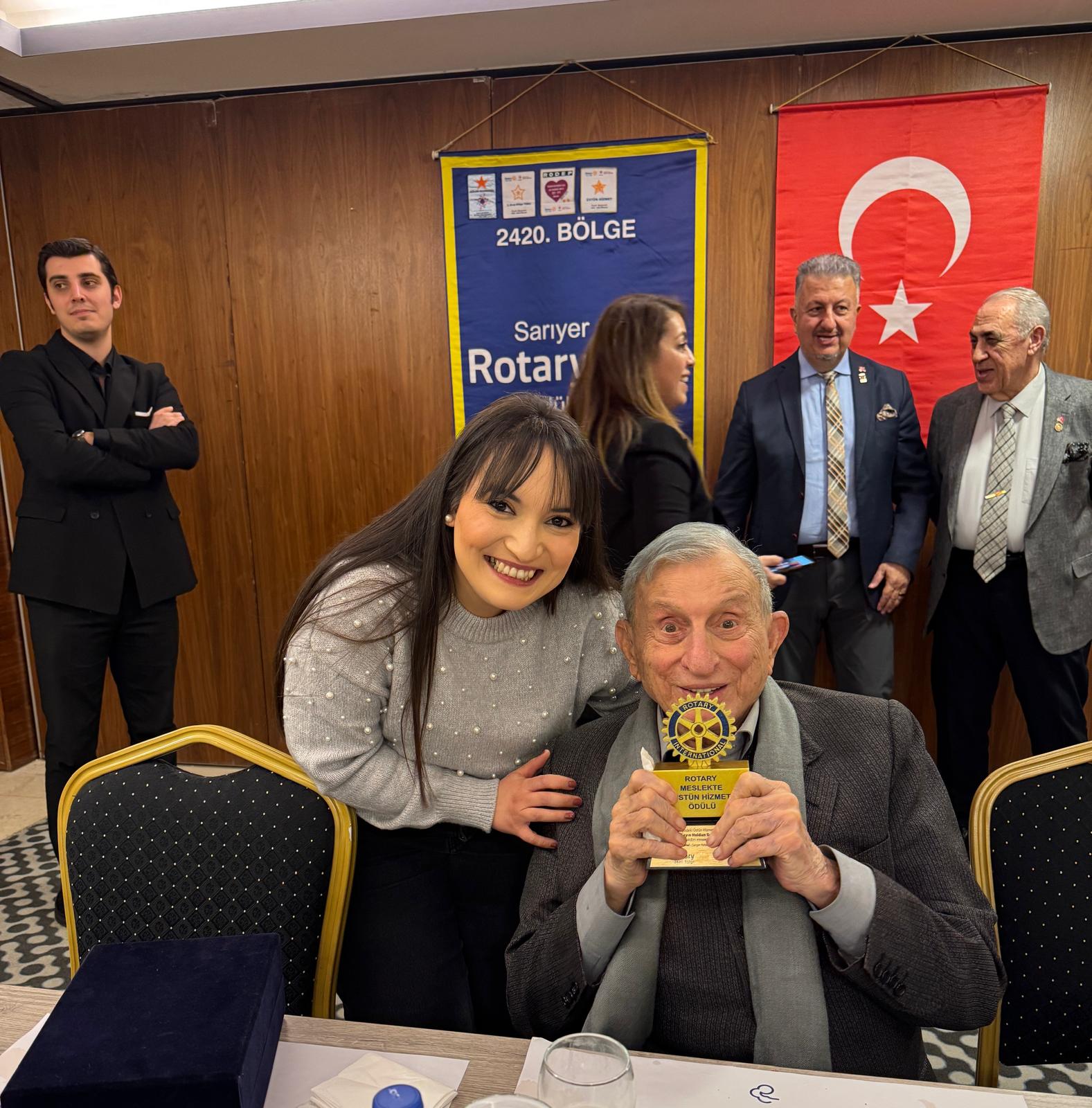 haldun_dormen_sariyer_rotary_kulubu_odul (25)