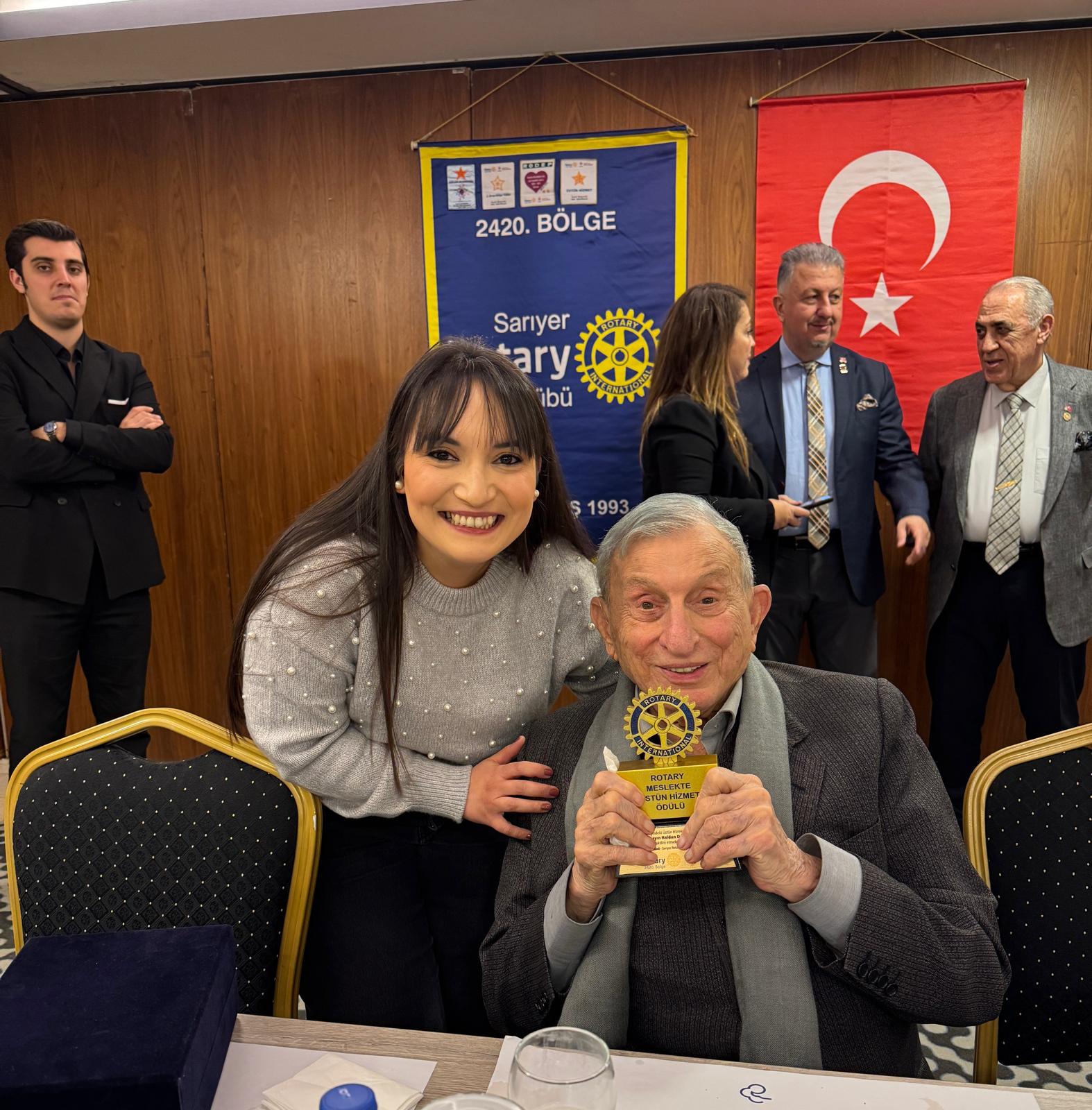 haldun_dormen_sariyer_rotary_kulubu_odul (26)