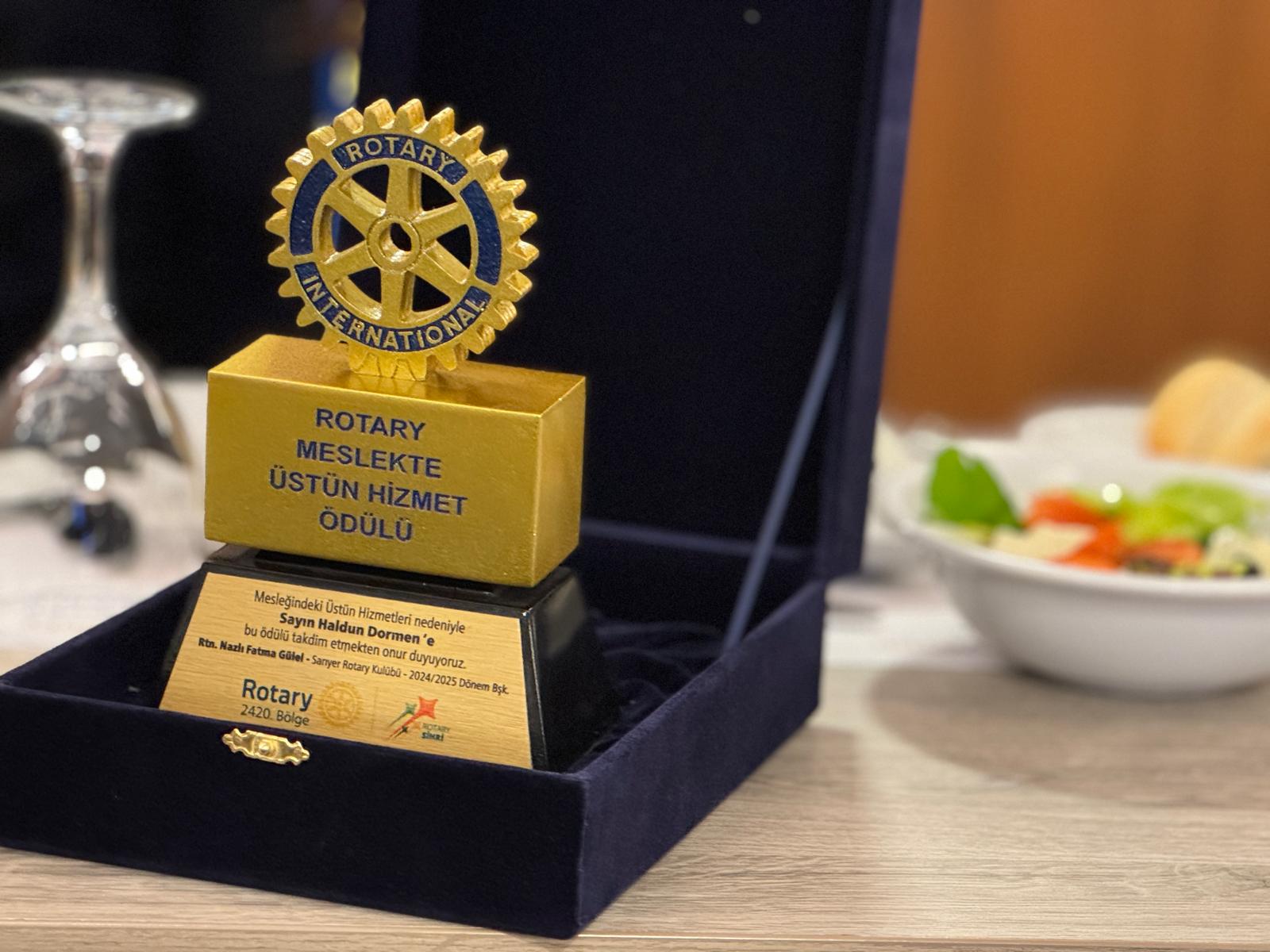 haldun_dormen_sariyer_rotary_kulubu_odul (28)