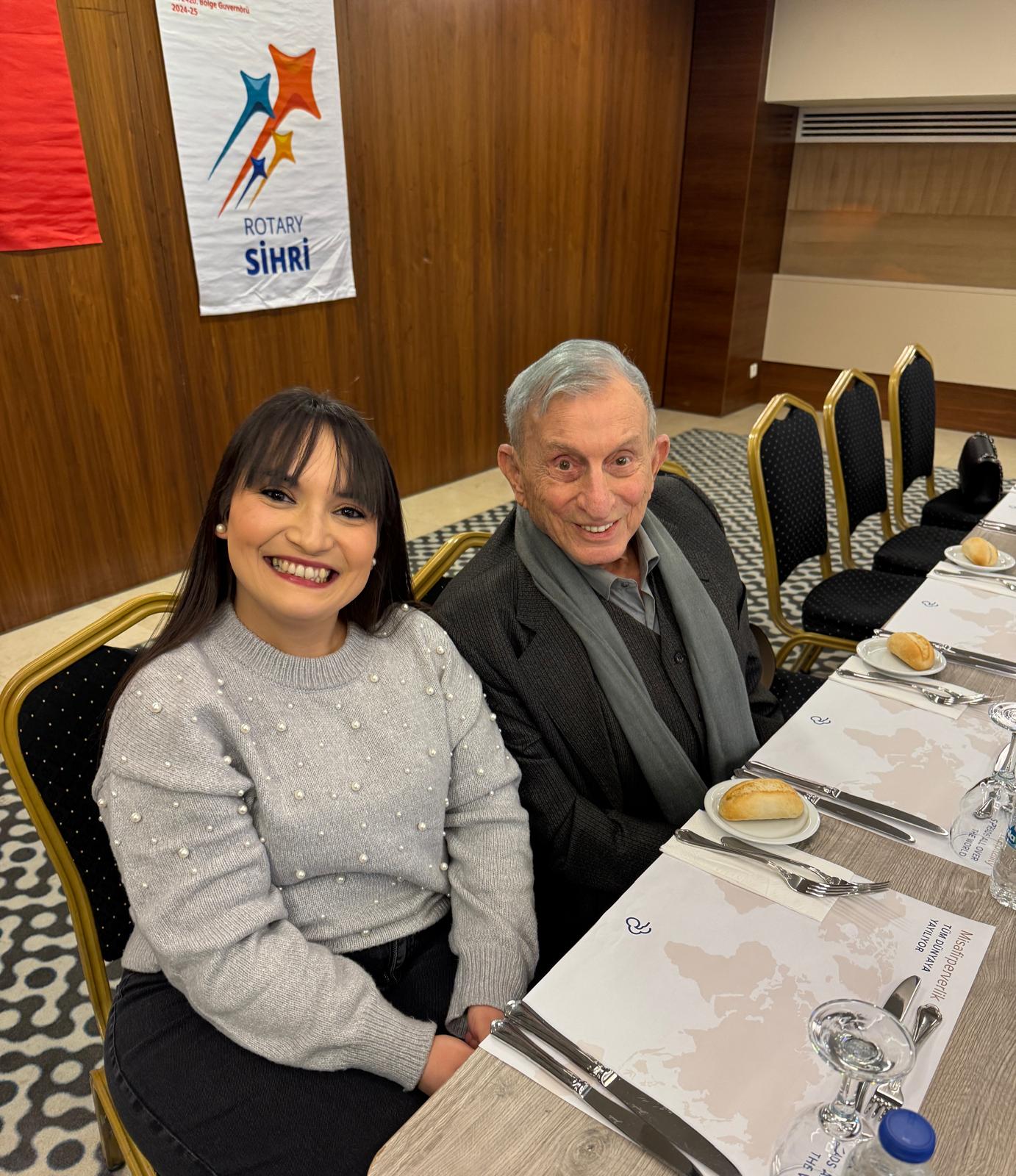 haldun_dormen_sariyer_rotary_kulubu_odul (4)