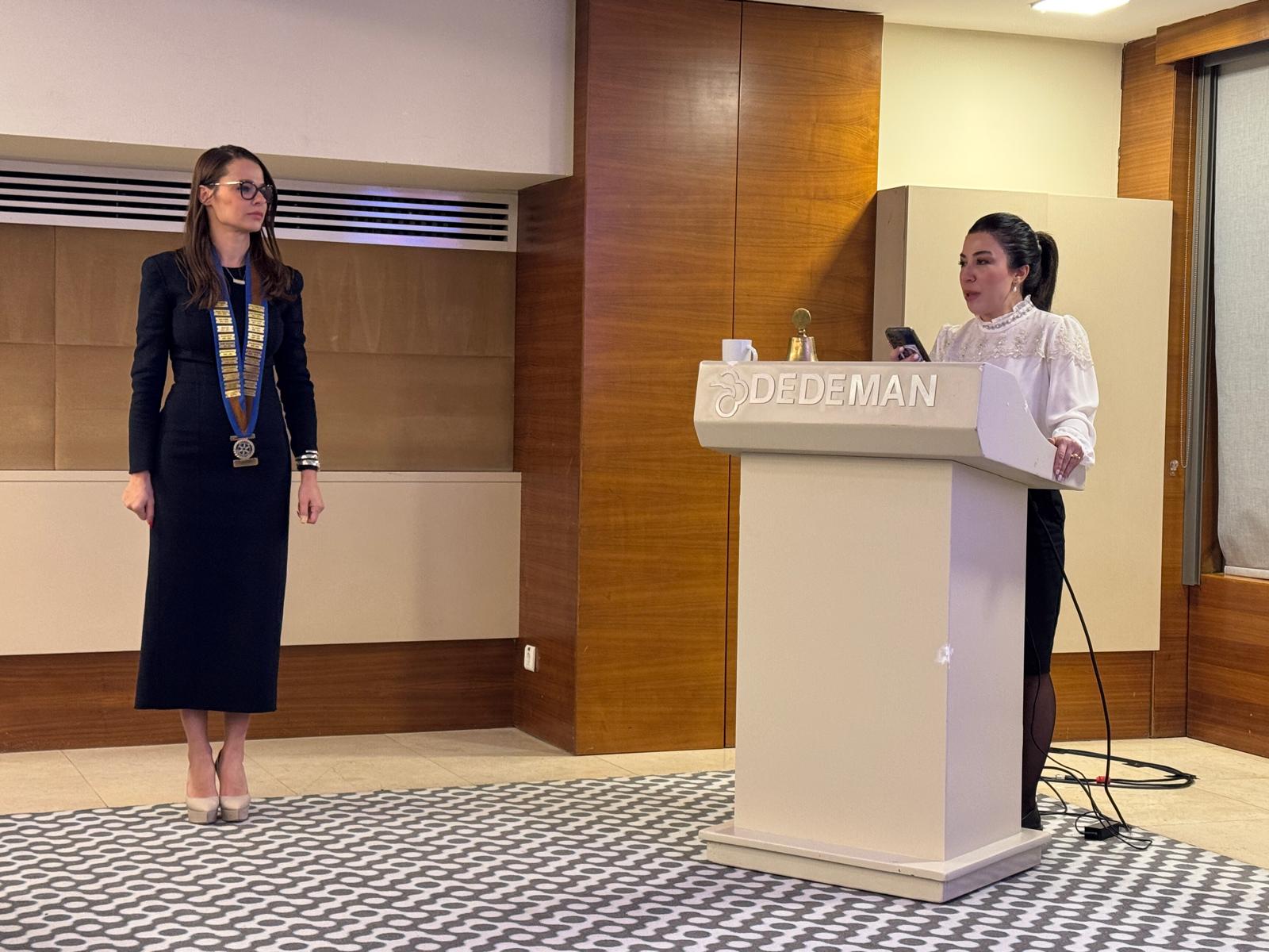 haldun_dormen_sariyer_rotary_kulubu_odul (6)