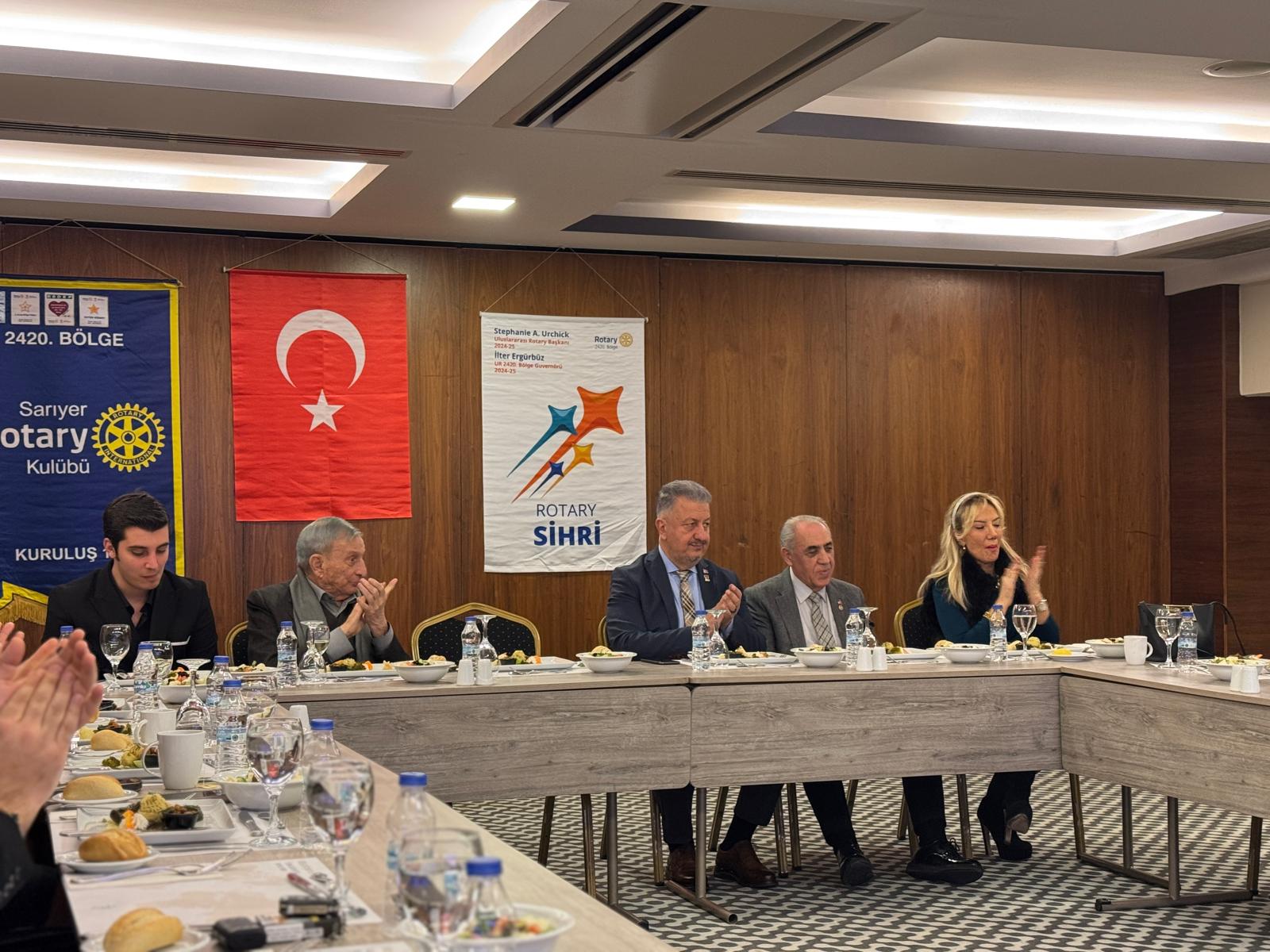 haldun_dormen_sariyer_rotary_kulubu_odul (8)