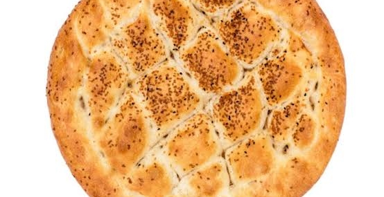 Sarıyer’de Ramazan Pidesi’nin fiyatı belli oldu!