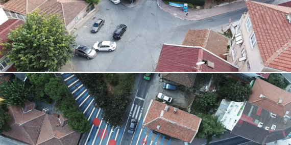 İstanbul’da 900 bini aşkın öğrenciyi ilgilendiriyor!