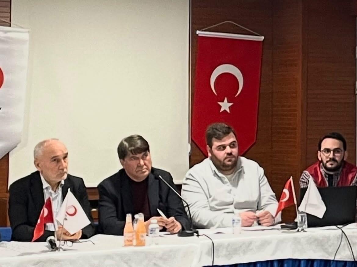 kizilay_sariyer_kongre_toplantisi (1)