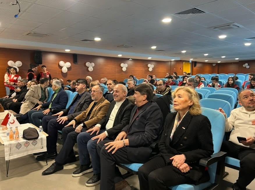 kizilay_sariyer_kongre_toplantisi (10)