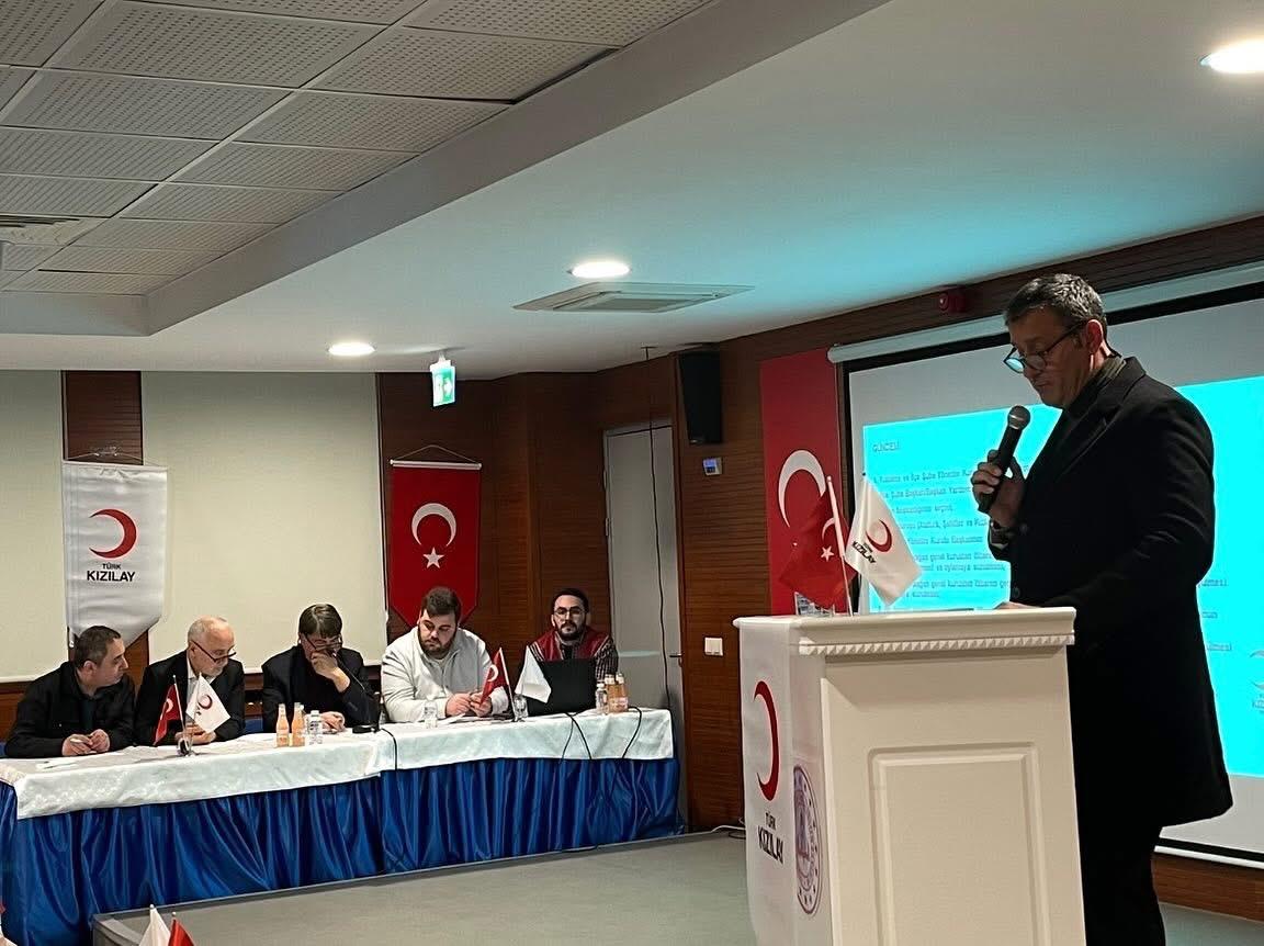 kizilay_sariyer_kongre_toplantisi (11)