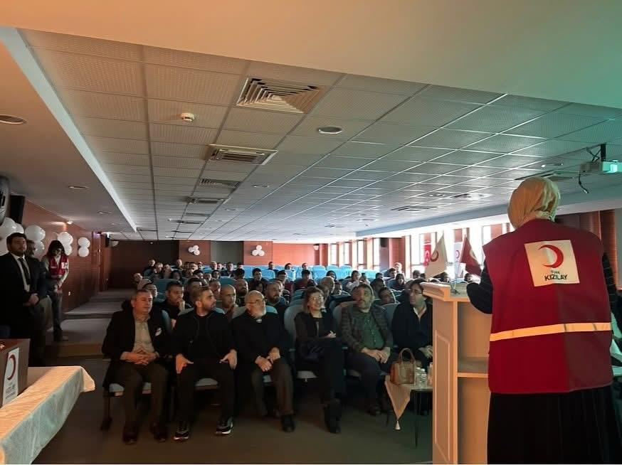 kizilay_sariyer_kongre_toplantisi (12)