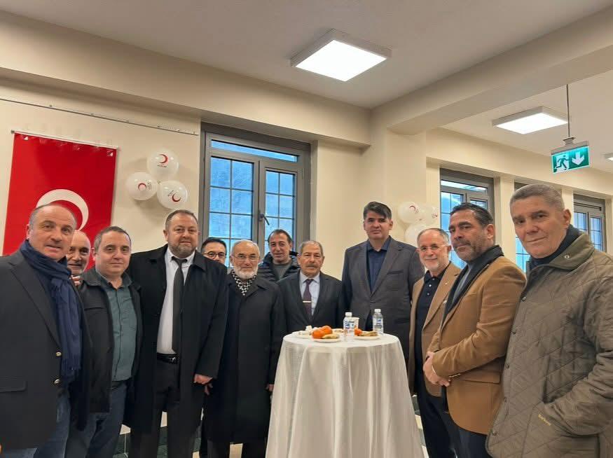 kizilay_sariyer_kongre_toplantisi (13)