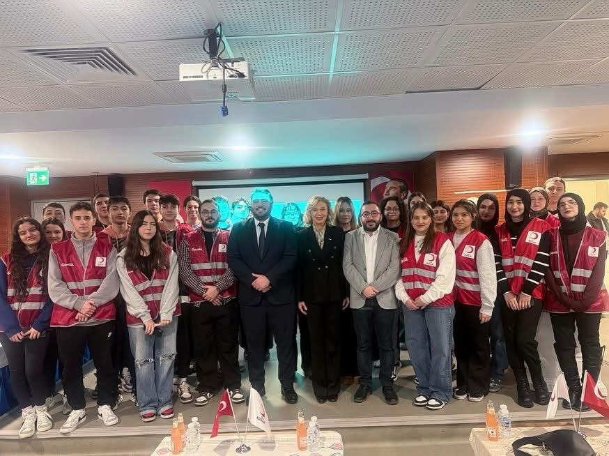 kizilay_sariyer_kongre_toplantisi (14)