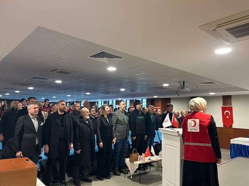 kizilay_sariyer_kongre_toplantisi (15)