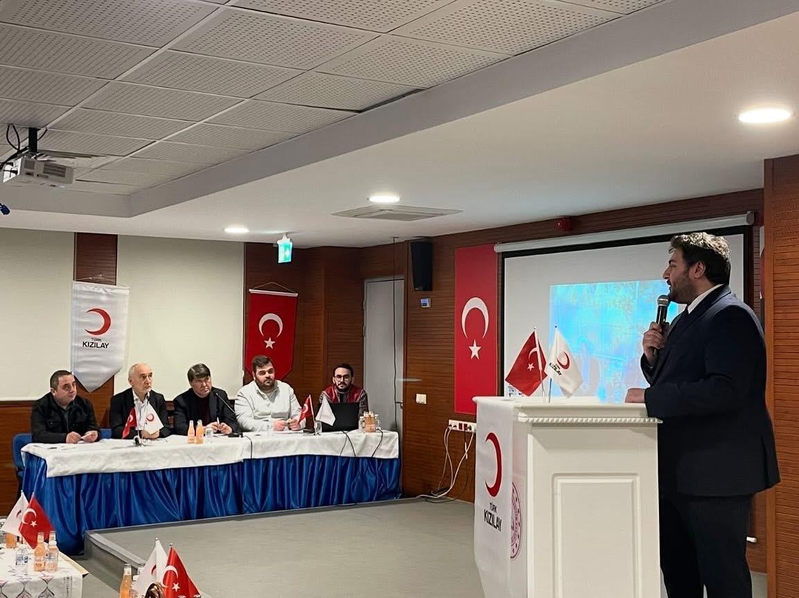 kizilay_sariyer_kongre_toplantisi (16)