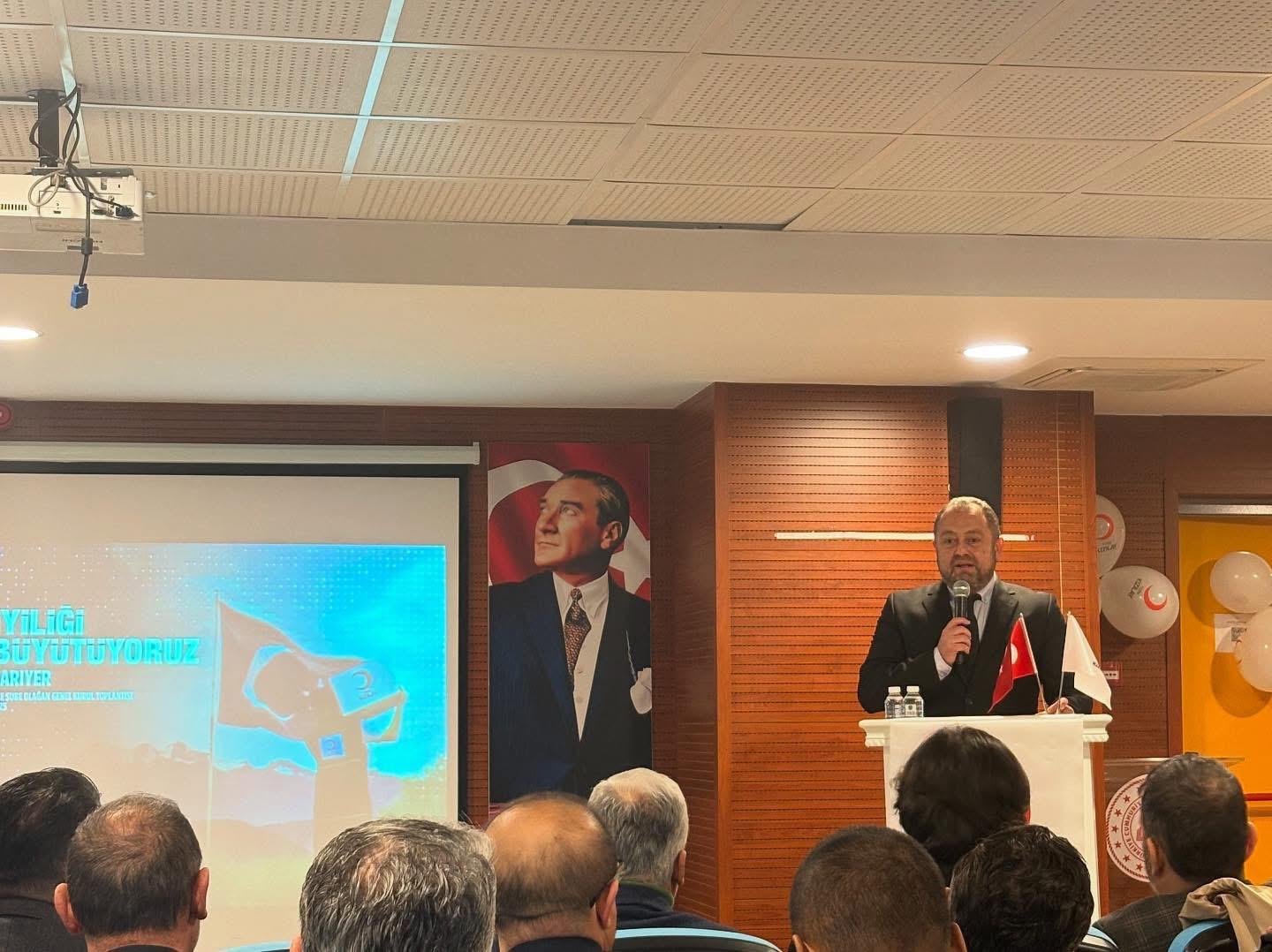 kizilay_sariyer_kongre_toplantisi (17)