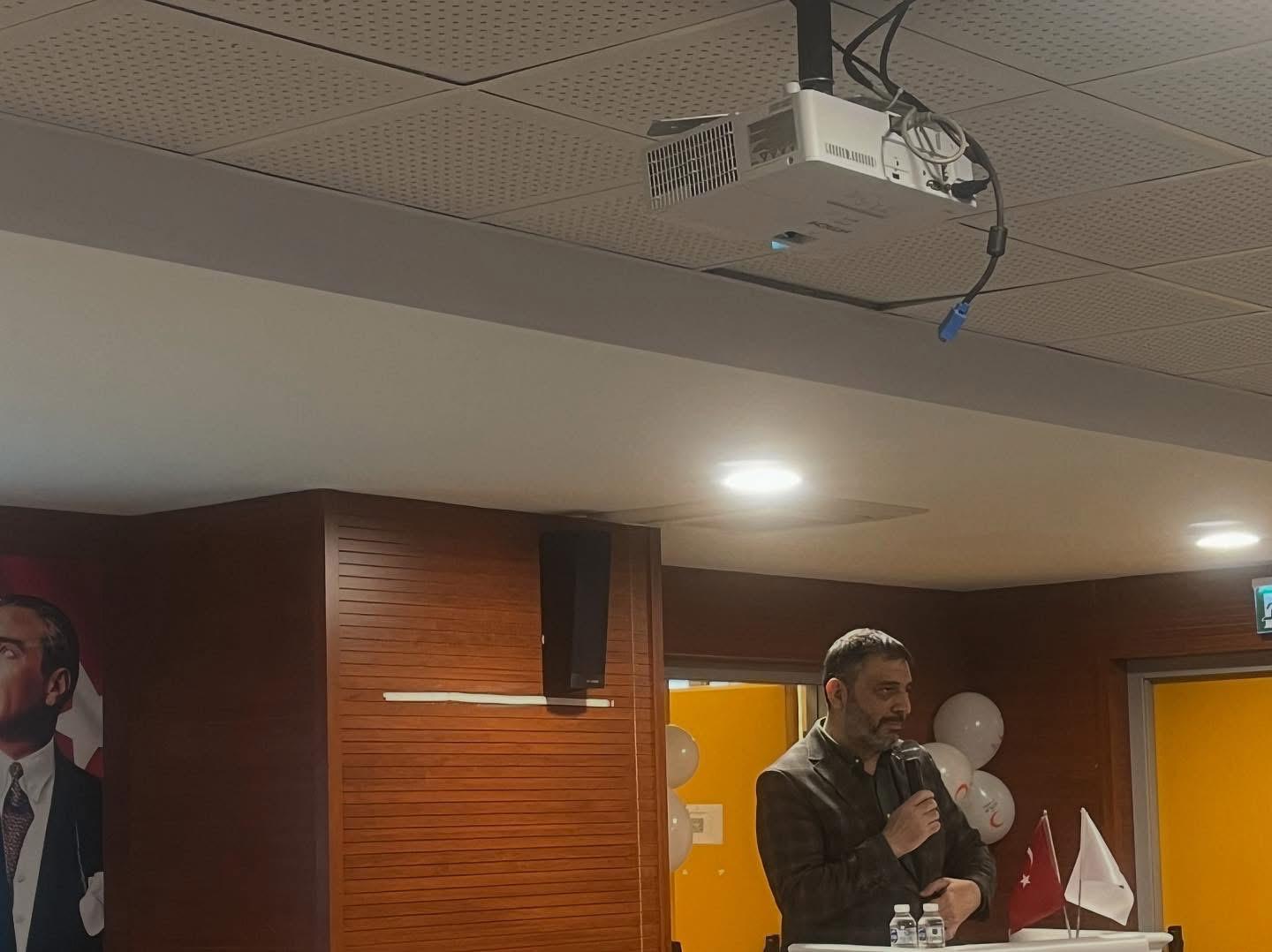 kizilay_sariyer_kongre_toplantisi (18)