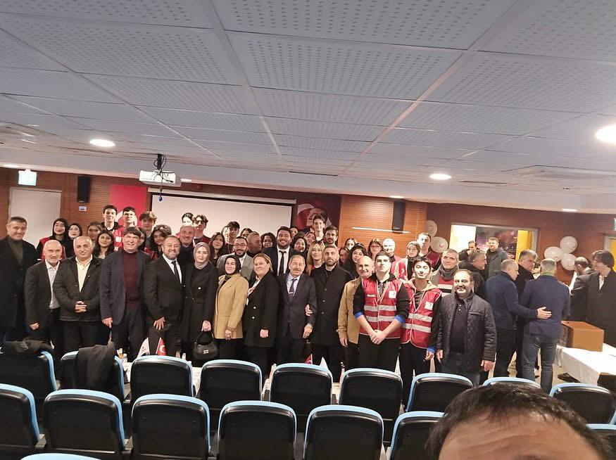 kizilay_sariyer_kongre_toplantisi (2)