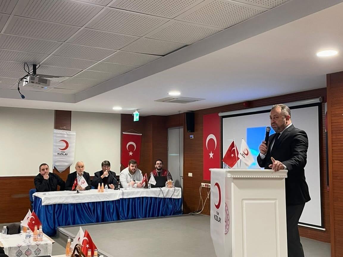 kizilay_sariyer_kongre_toplantisi (3)