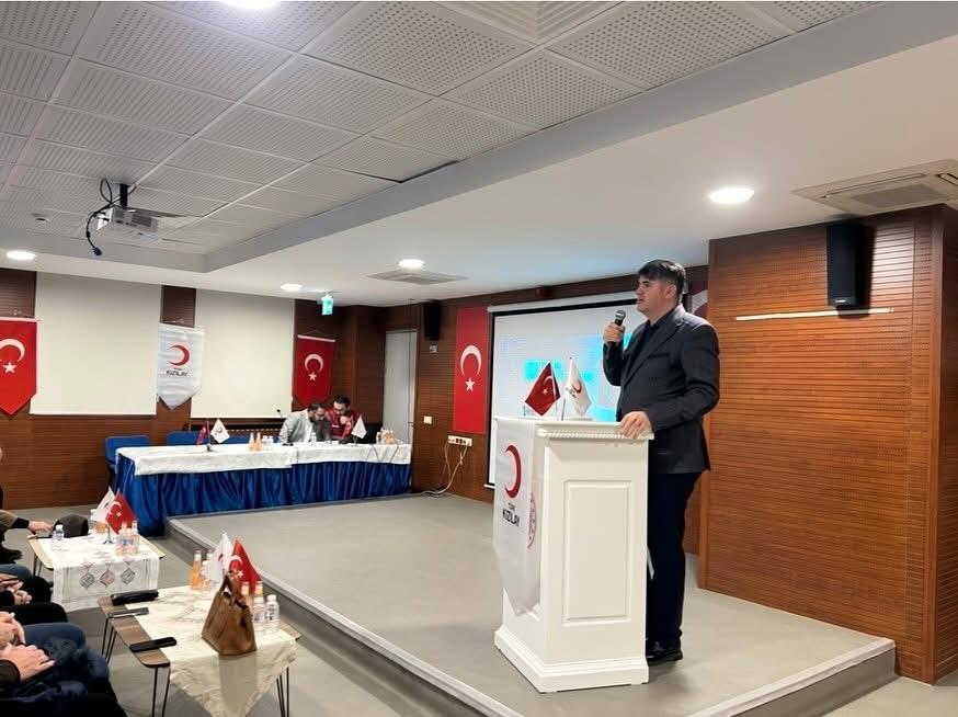 kizilay_sariyer_kongre_toplantisi (4)