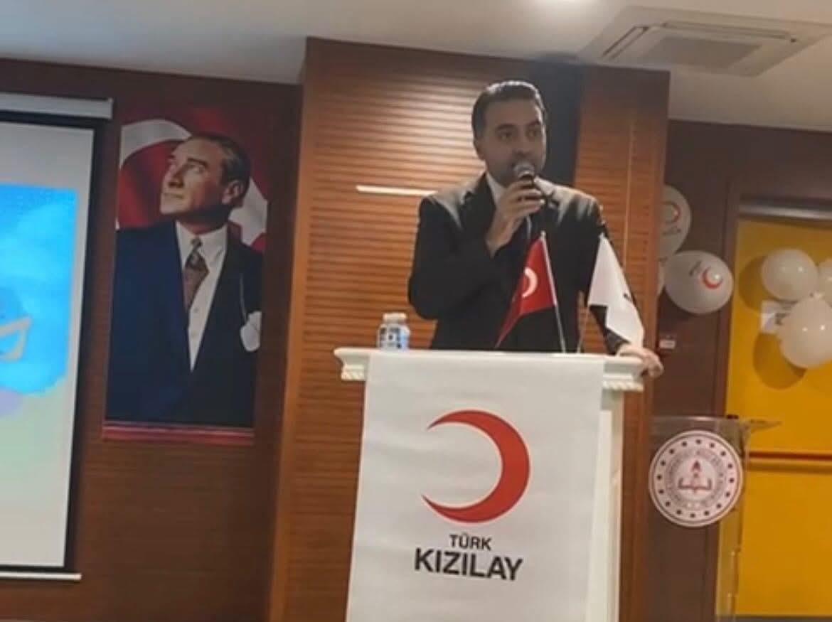 kizilay_sariyer_kongre_toplantisi (5)