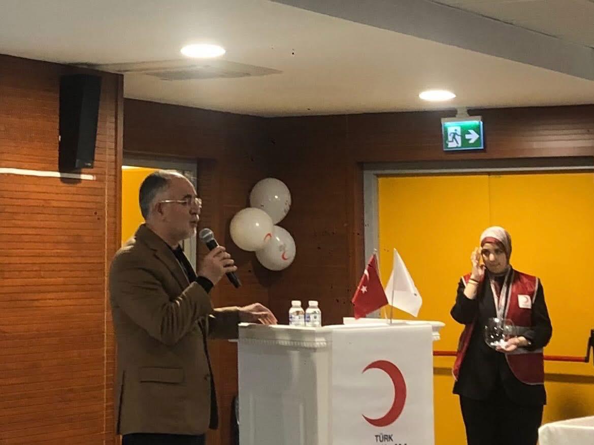 kizilay_sariyer_kongre_toplantisi (6)