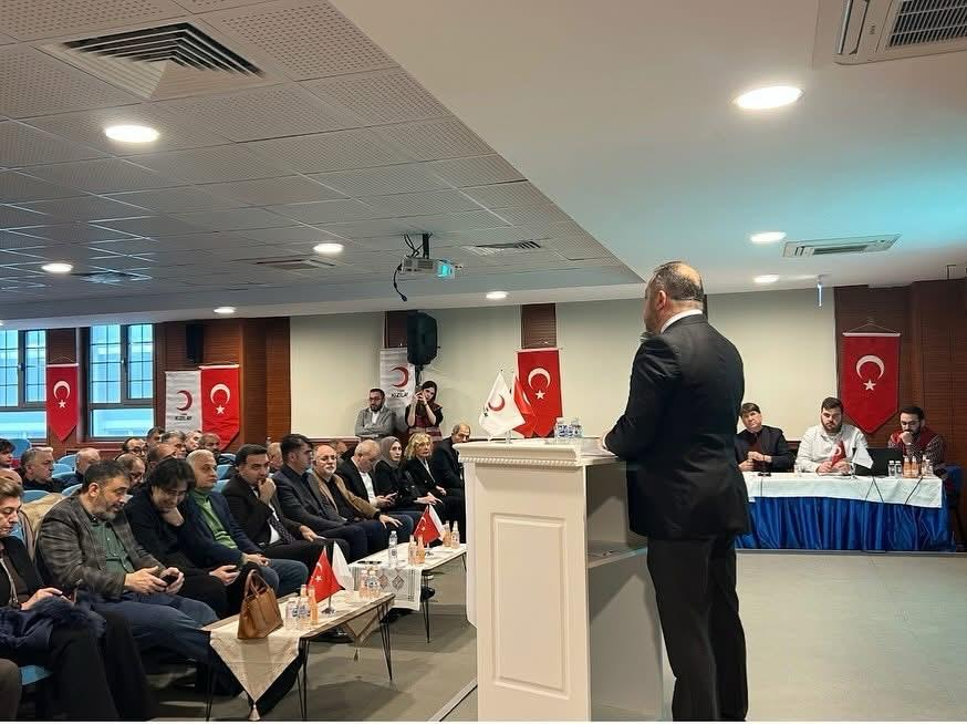 kizilay_sariyer_kongre_toplantisi (7)