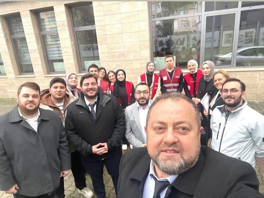 kizilay_sariyer_kongre_toplantisi (8)