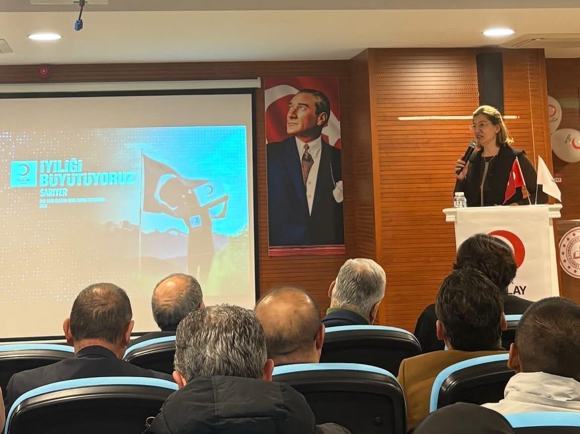 kizilay_sariyer_kongre_toplantisi (9)