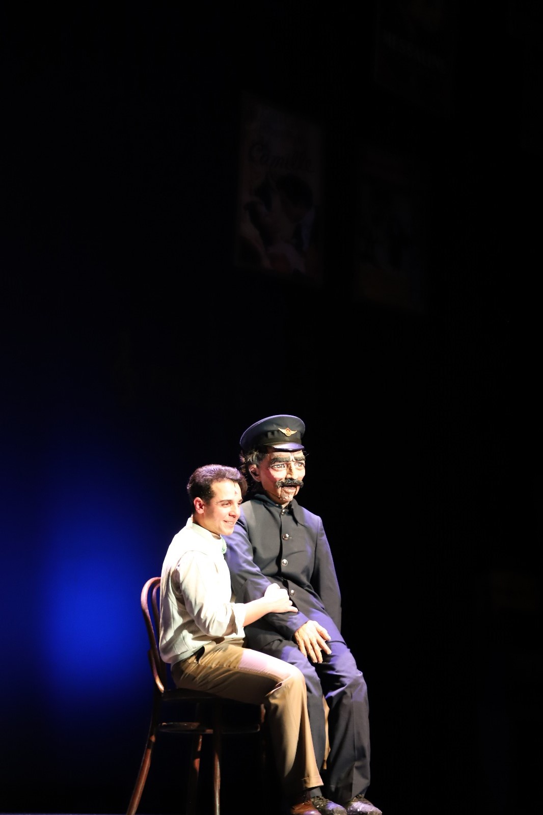 maviydi_bisikletim_tiyatro_oyunu (6)