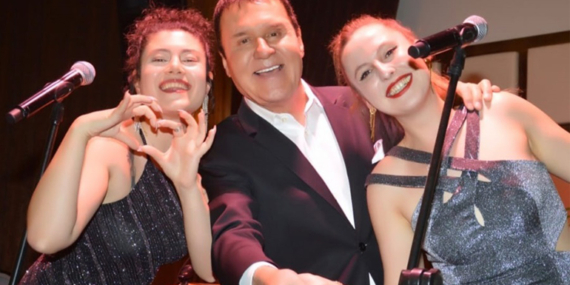 Miray Cruises Mithat Körler ile yol alıyor