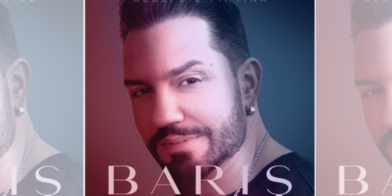 “Popstar Barış” Yaşar şarkısı ile geri döndü!