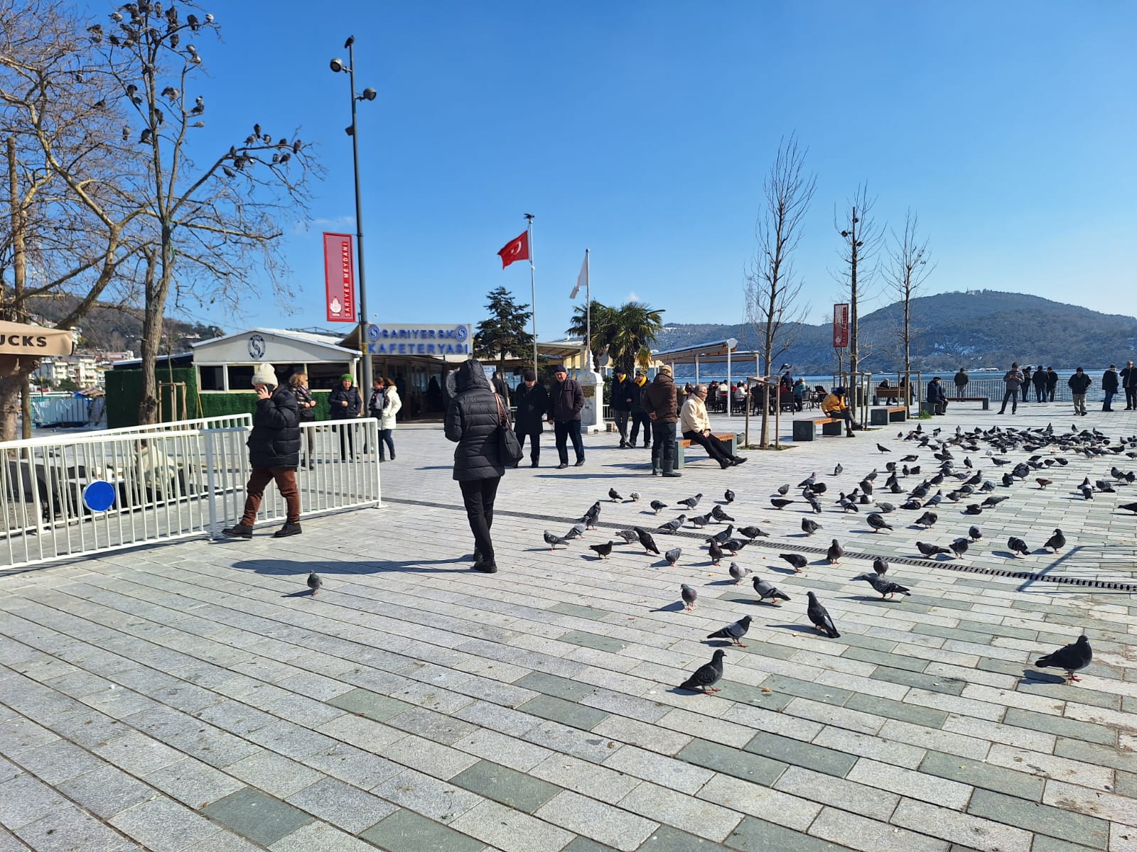 sariyer_merkez_manzara_fotograflari (1)