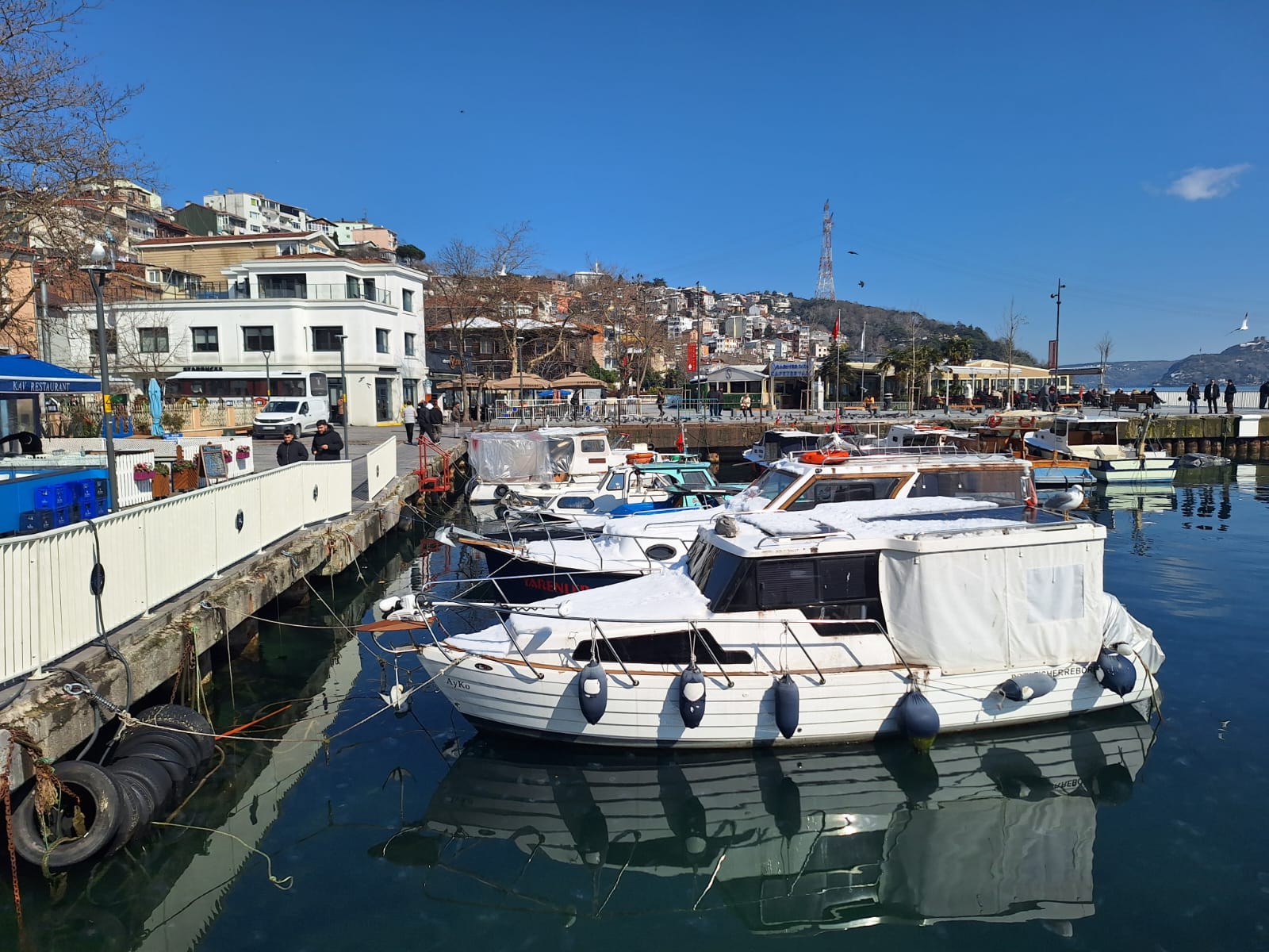 sariyer_merkez_manzara_fotograflari (10)