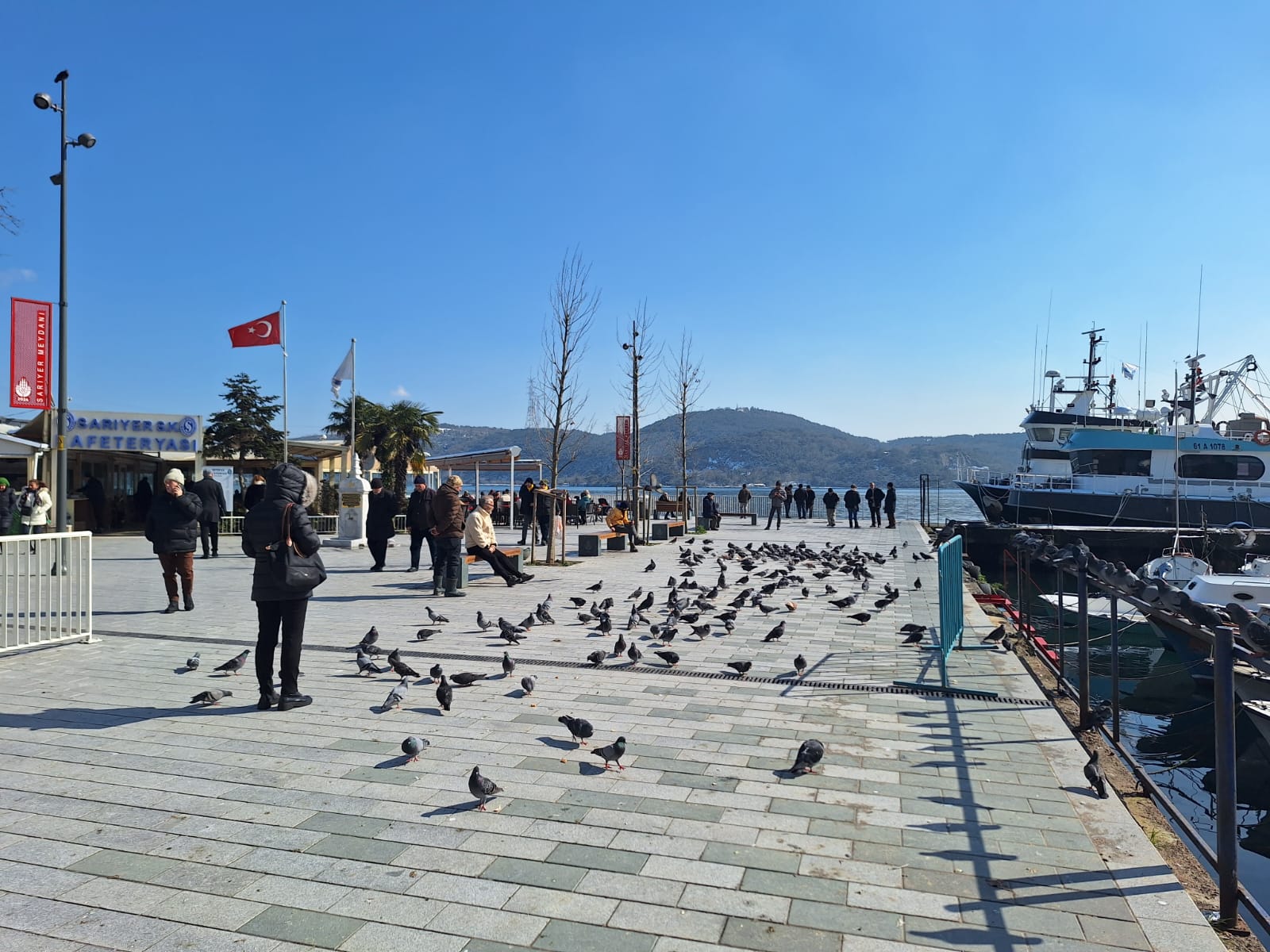 sariyer_merkez_manzara_fotograflari (11)
