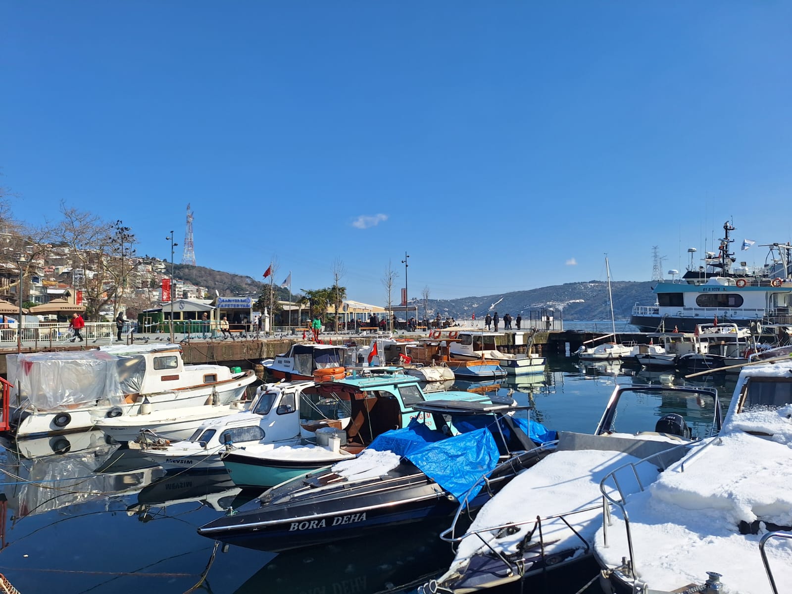 sariyer_merkez_manzara_fotograflari (2)